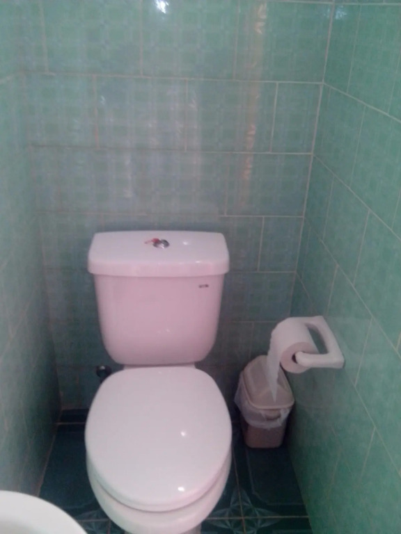 Hostal Doña Lili