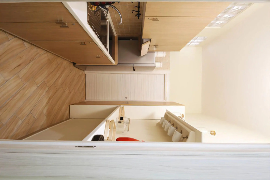 B&B Residenza Alba