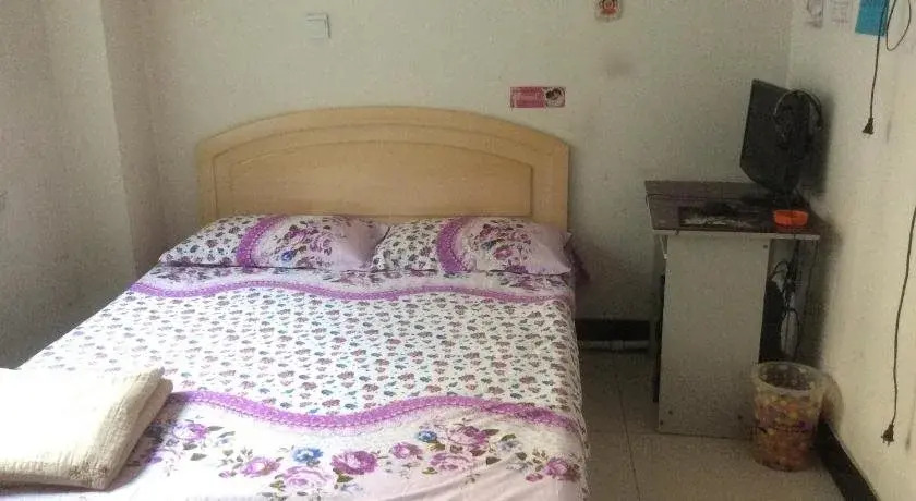 Shenyang Simengya Inn