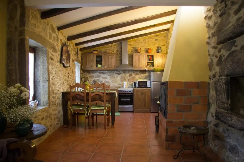 Quinta da Costeira