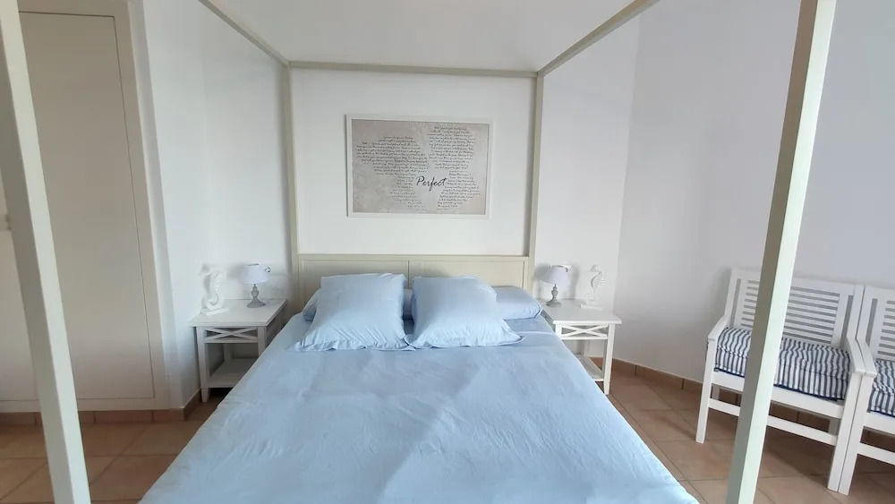 Villa Moderna Playa Almadrava