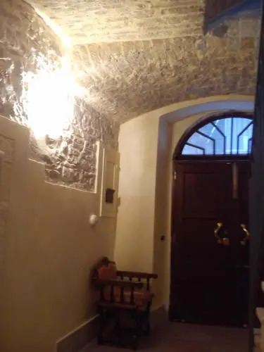 Centro Storico Suites Giovinazzo