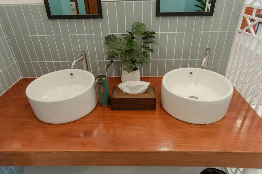 Bania Boutique House