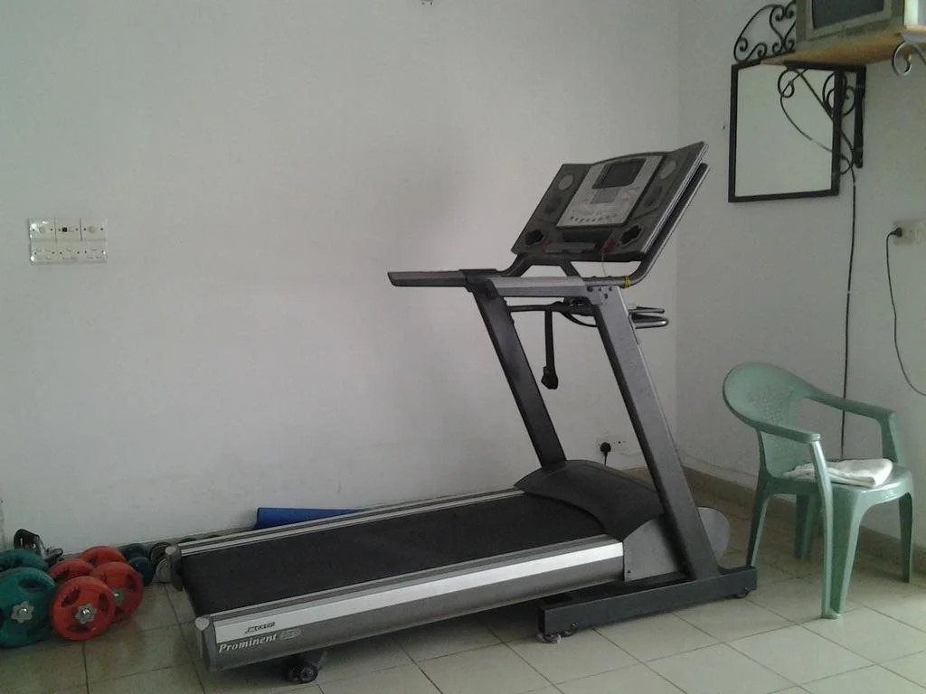 Hotel Northern Ltd