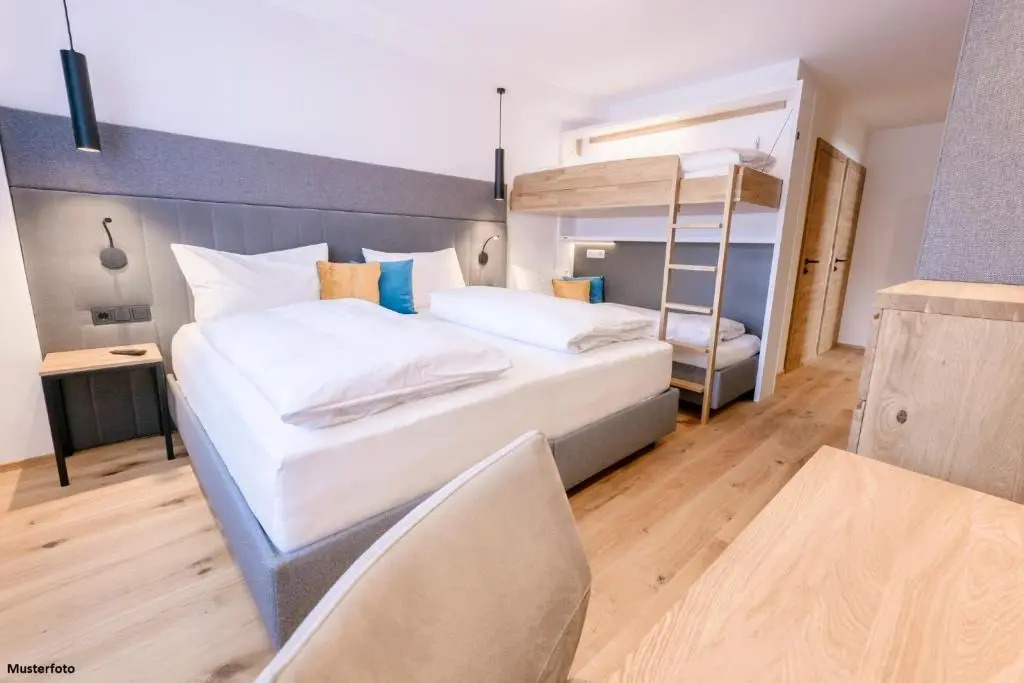 Hofgut Wagrain Apartment & Lifestyle Resort