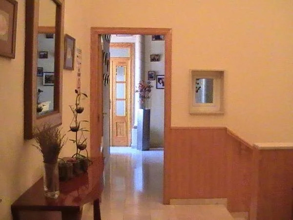 Hostal Ya