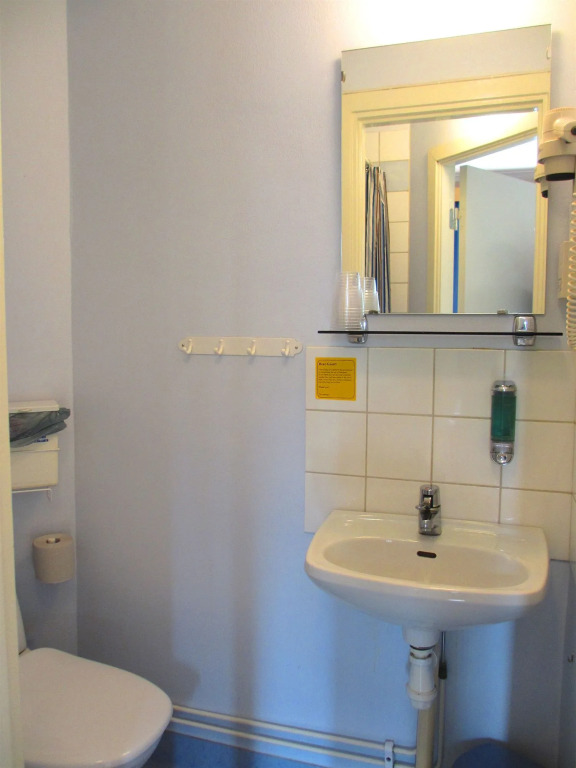 Akademihotellet
