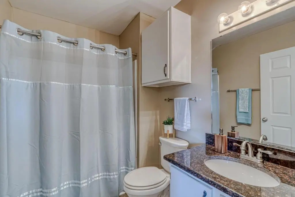 Colony Club #U3 by Southern Vacation Rentals