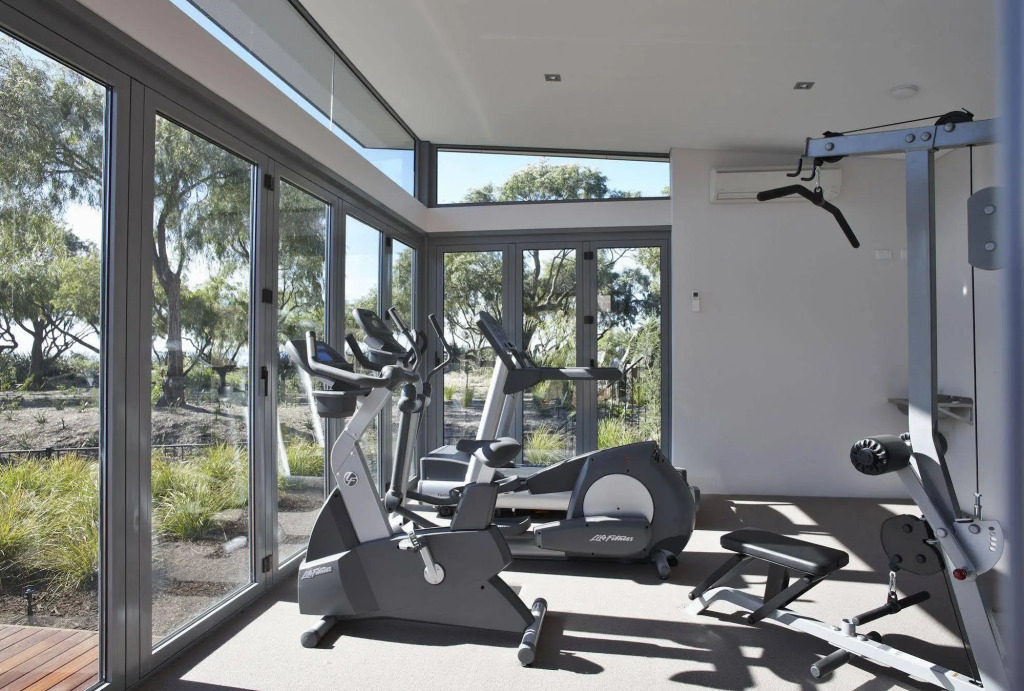 Aqua Resort Busselton