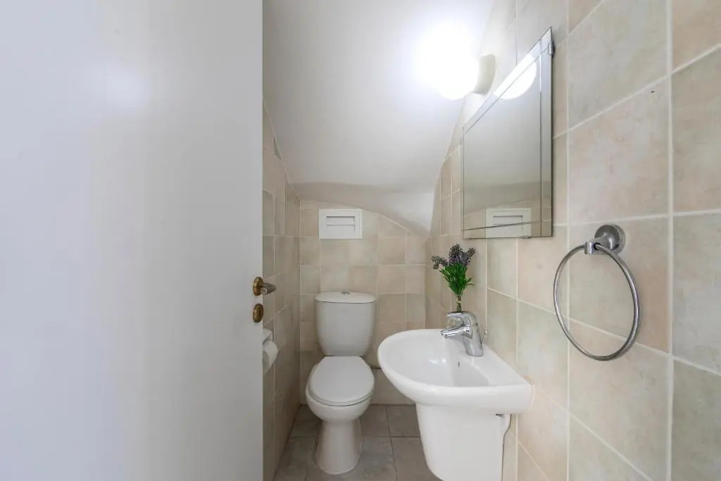 Fig Tree Bay Villa 3
