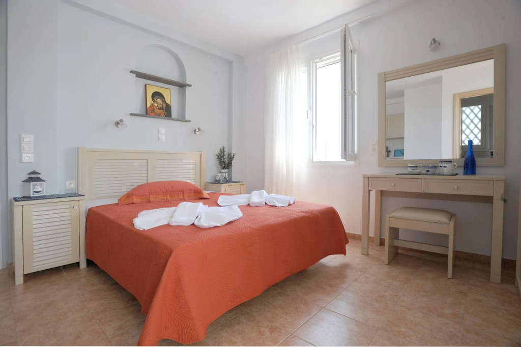 Aigaio Studios tinos