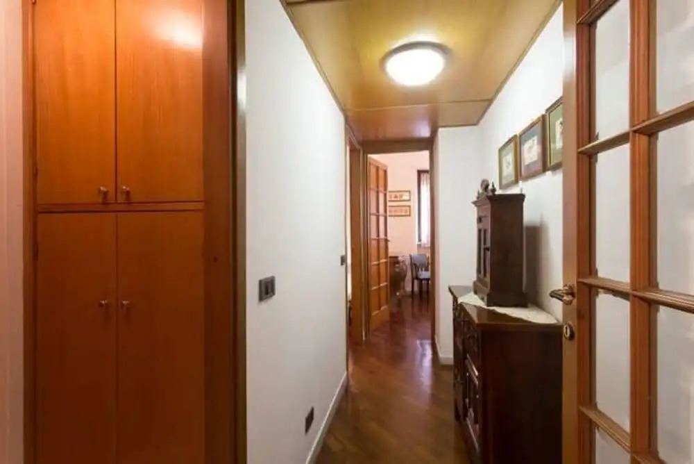 Flavia Home - 3 bedroom in Flavia Home Holiday