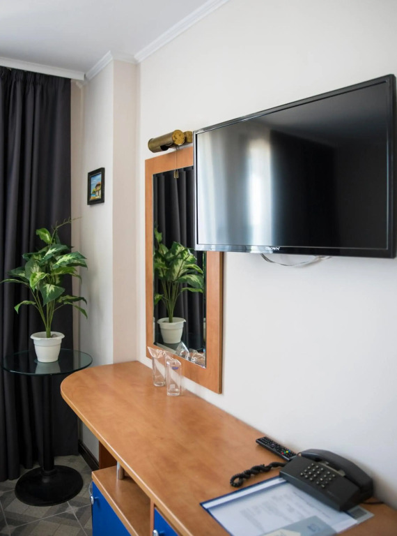 Victoria Hotel Nessebar
