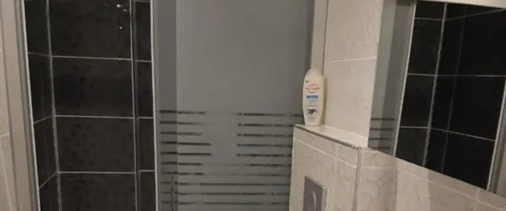 Duru Butik Otel Buca