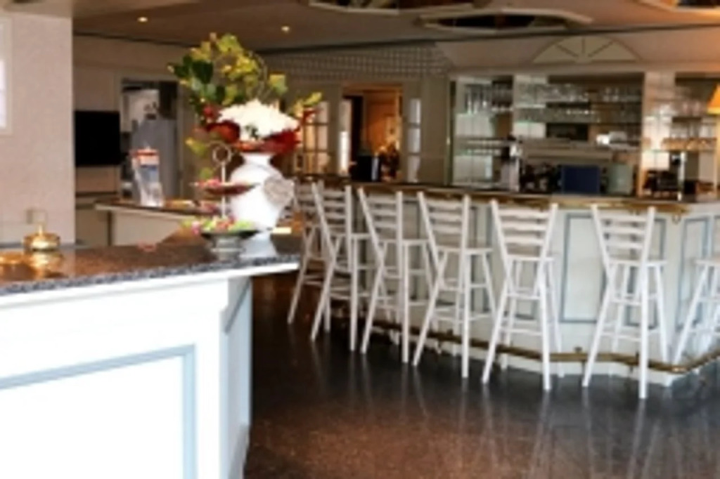 Hotel Friesenhof