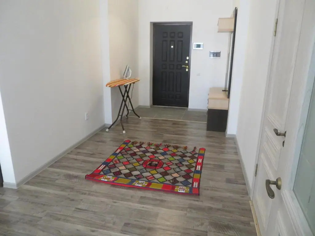 Comfort Apartment