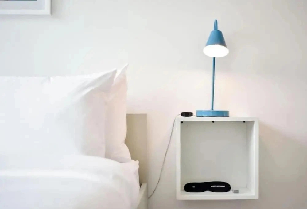 NOK Modern Apartment in Chapinero