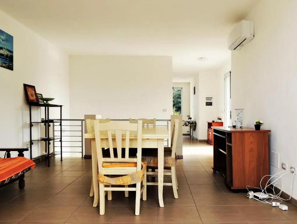 Oikia Vacanze Otranto Villa MaGi