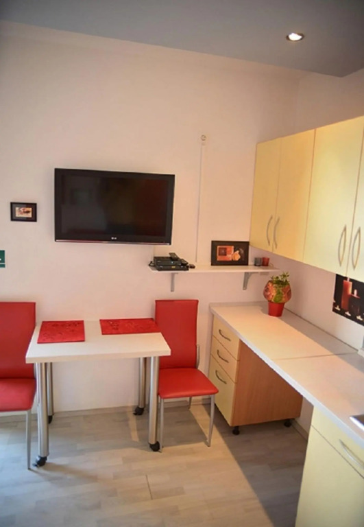 Nasta - 10 m from beach - SA2(2)