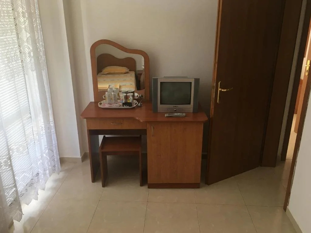 Guesthouse Kadieva