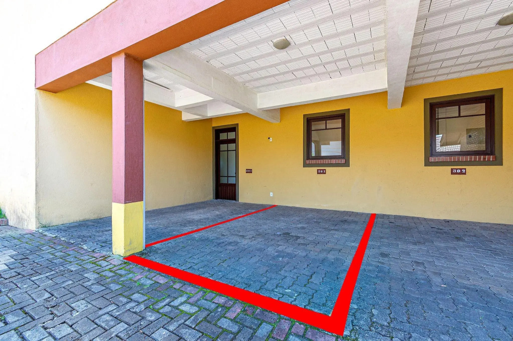Flor De Canela   Stay House Temporada