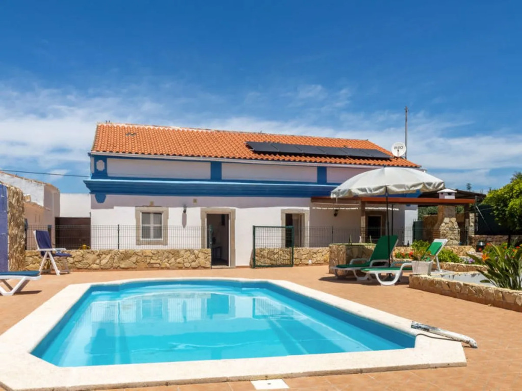 Quinta do Cerro (EOI130)