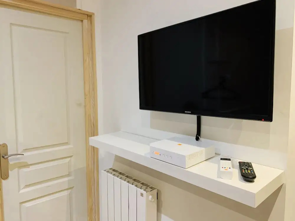 Zola Studio