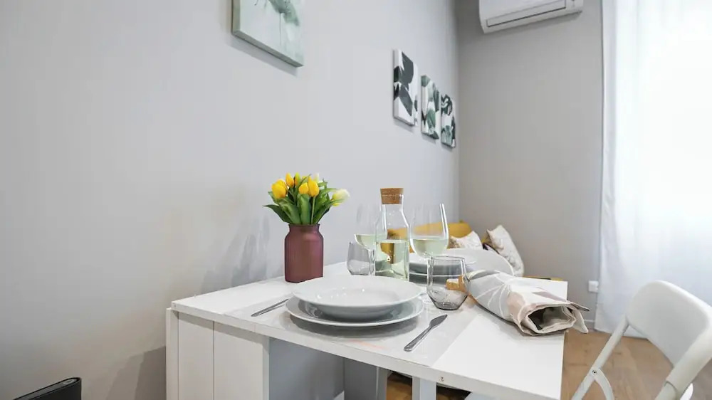 Italianway Comfort - Sottocorno 17