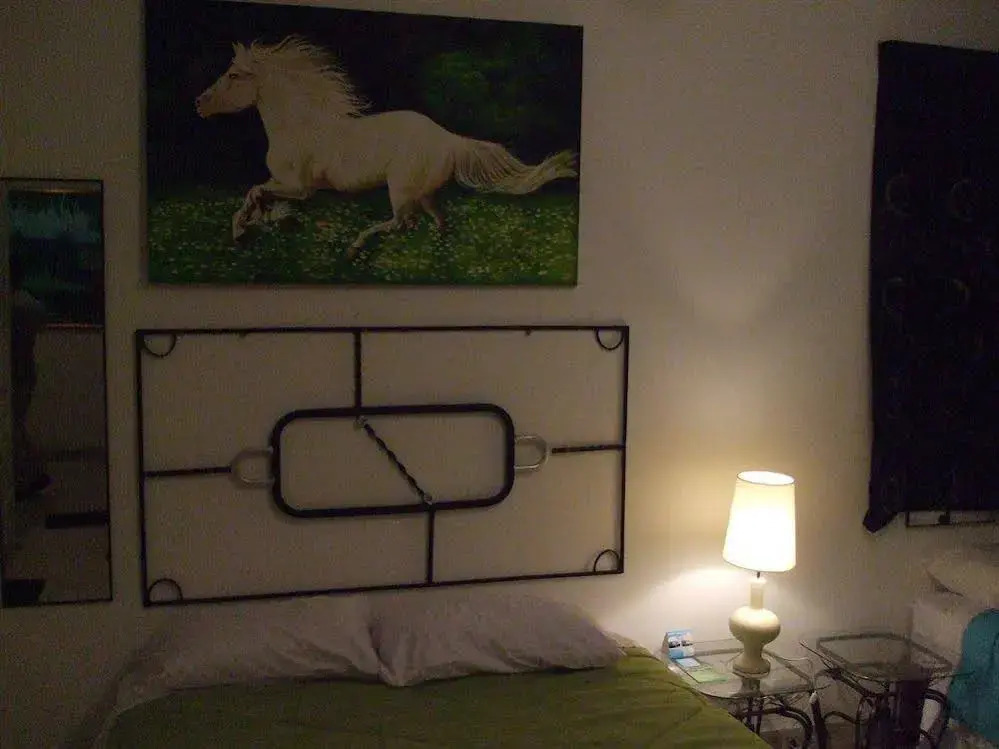 Autograph Lodge