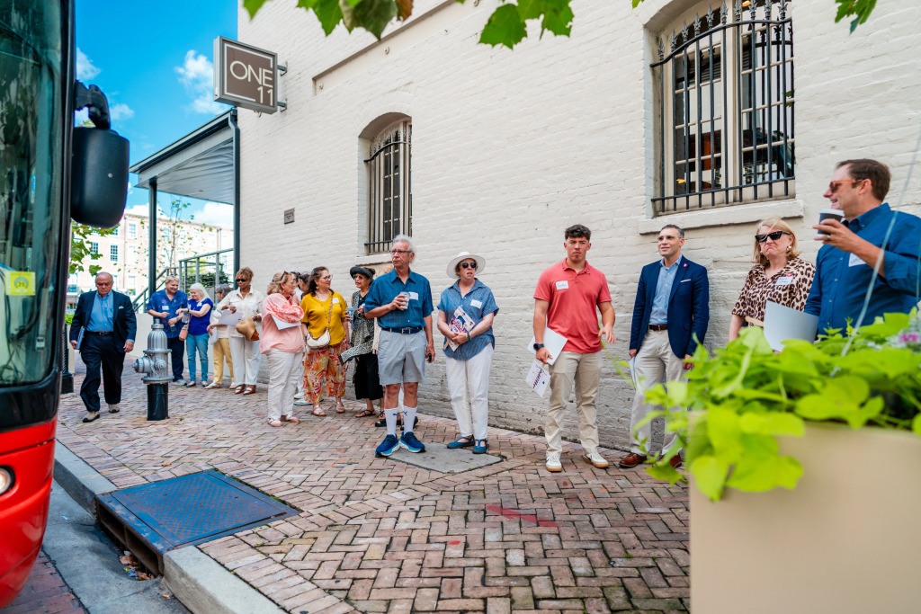 Crowne Plaza New Orleans French Qtr - Astor by IHG