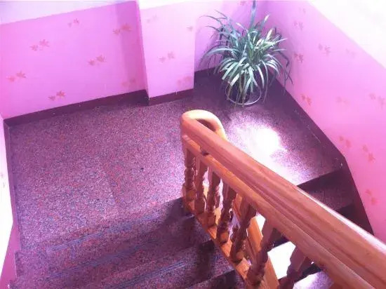 Chengfeng Hotel