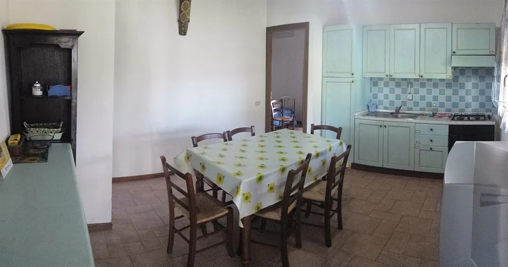 Agriturismo Al Girasole