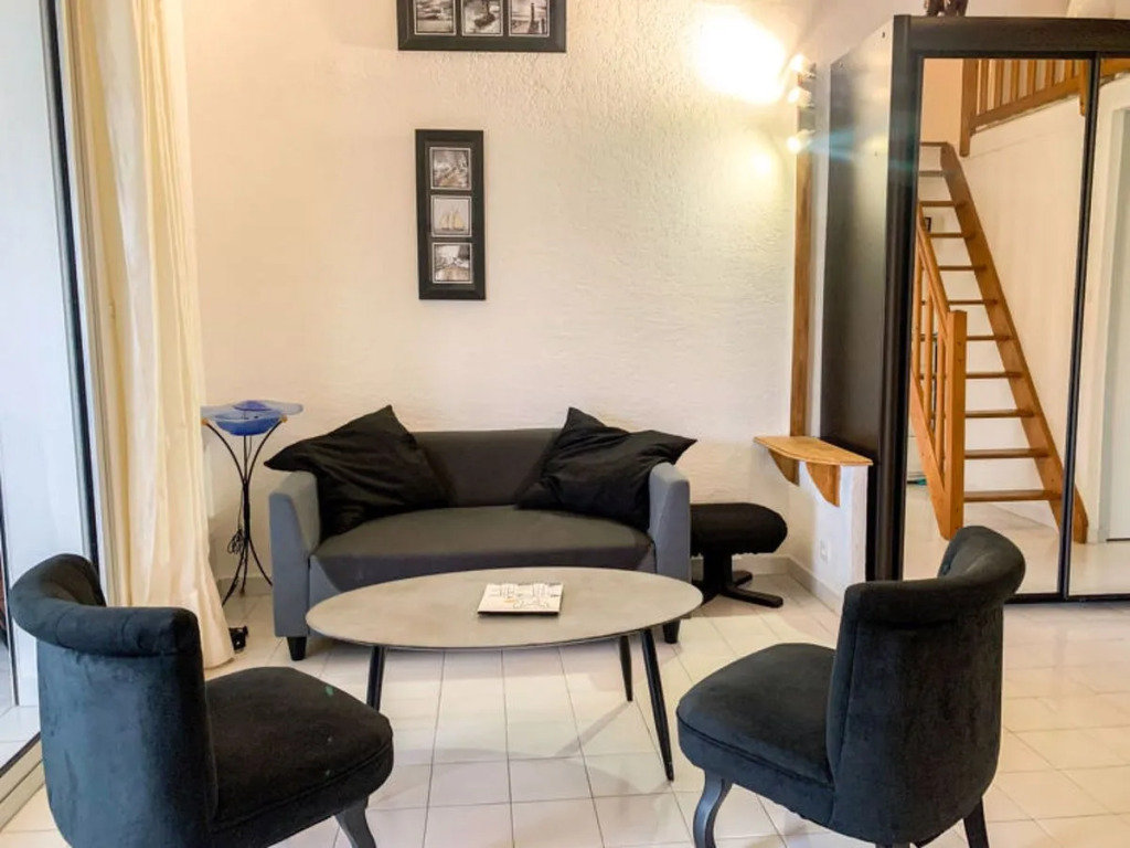 Les Cristallines 30946