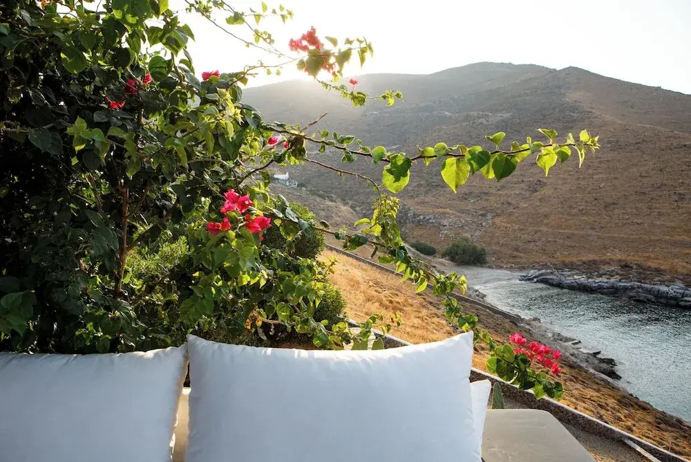 Mv Kythnos