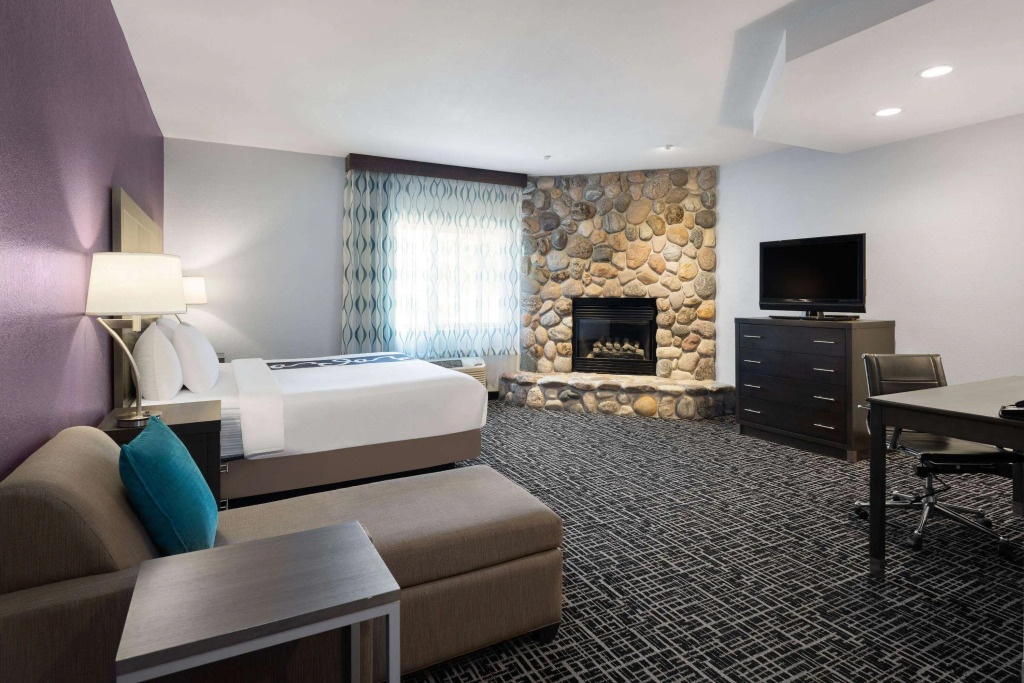 La Quinta by Wyndham Pocatello