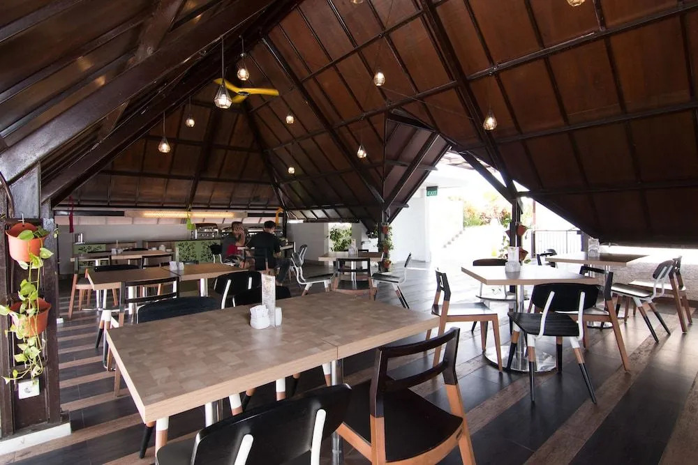 ZEN Rooms Cendrawasih 1 Seminyak