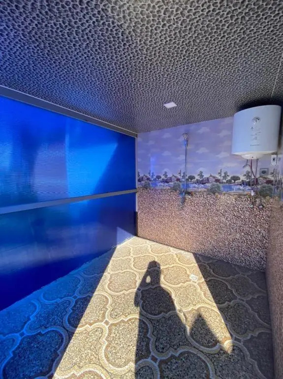 Vandam Guest Villa