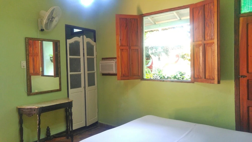 Casa Daineris