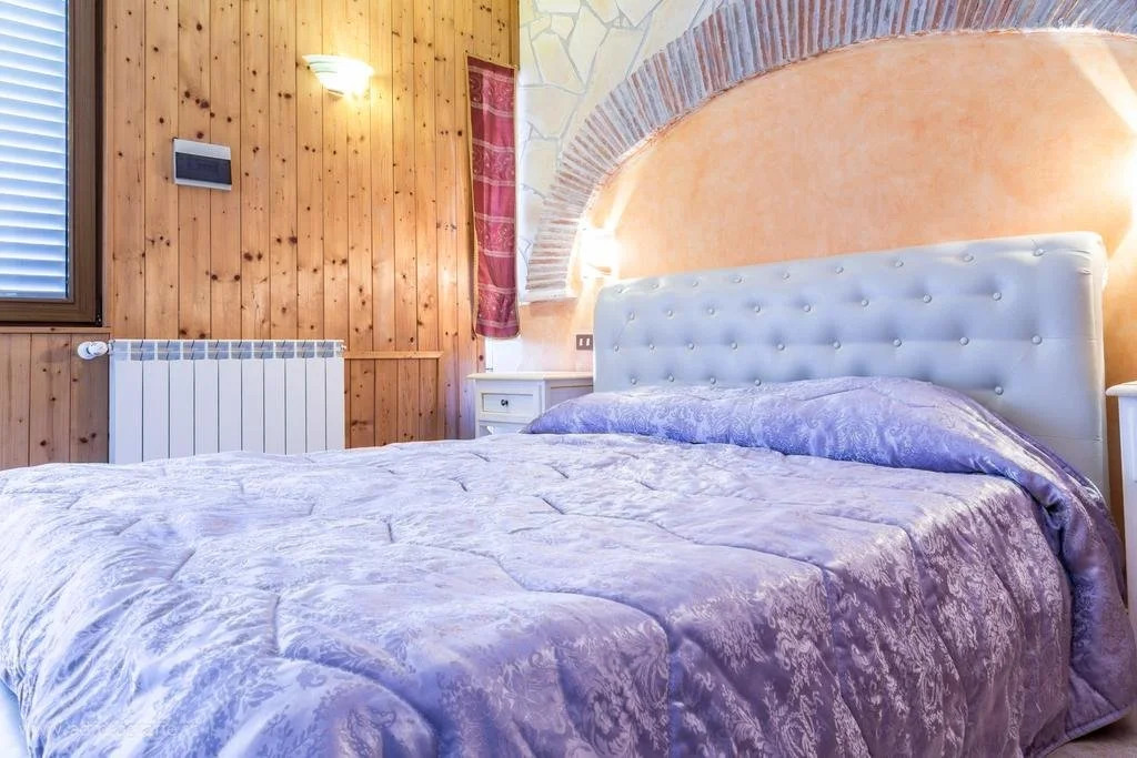 Agriturismo Le Querce