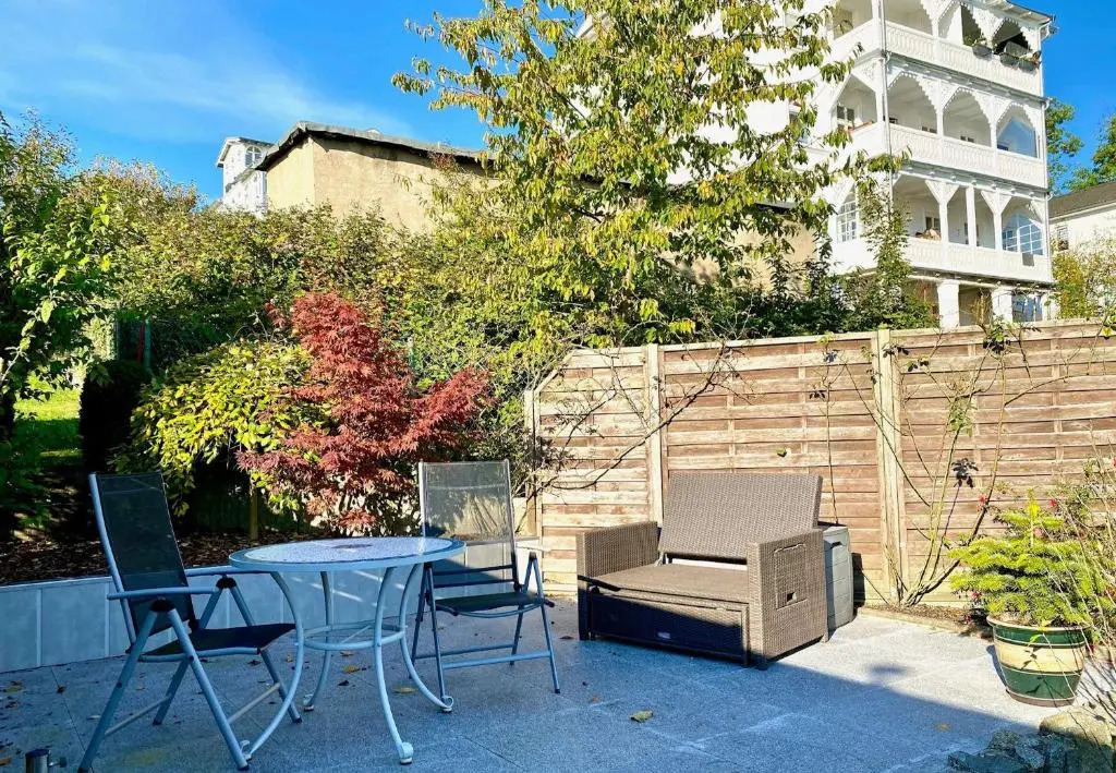 Ferienwohnung-1-in-der-Altstadt-Fam-Harder
