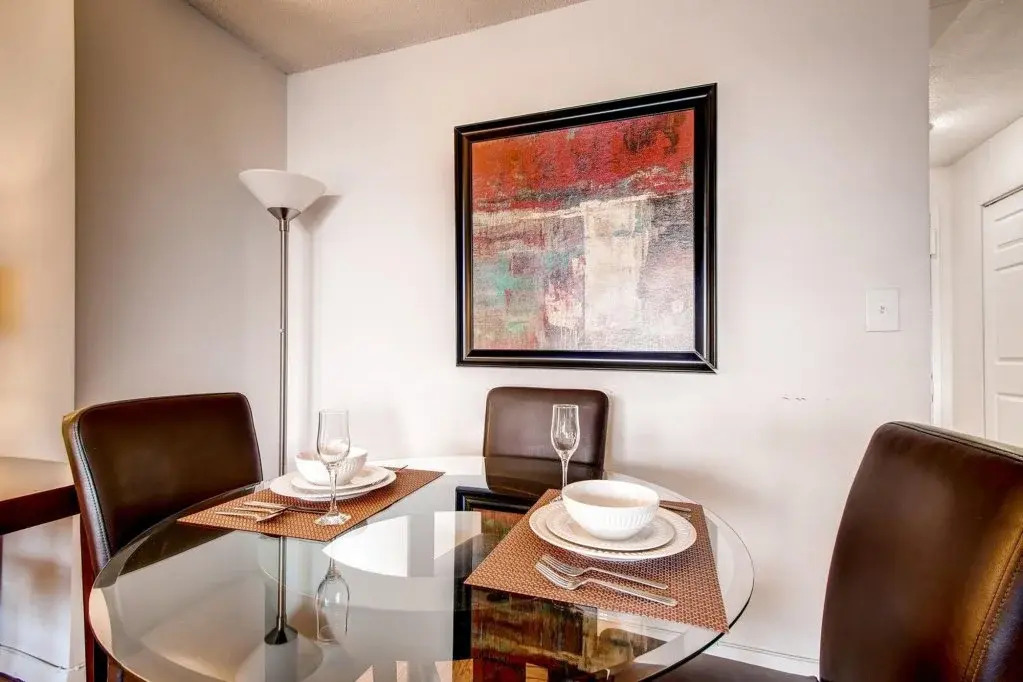 CityView at Longwood Apartments