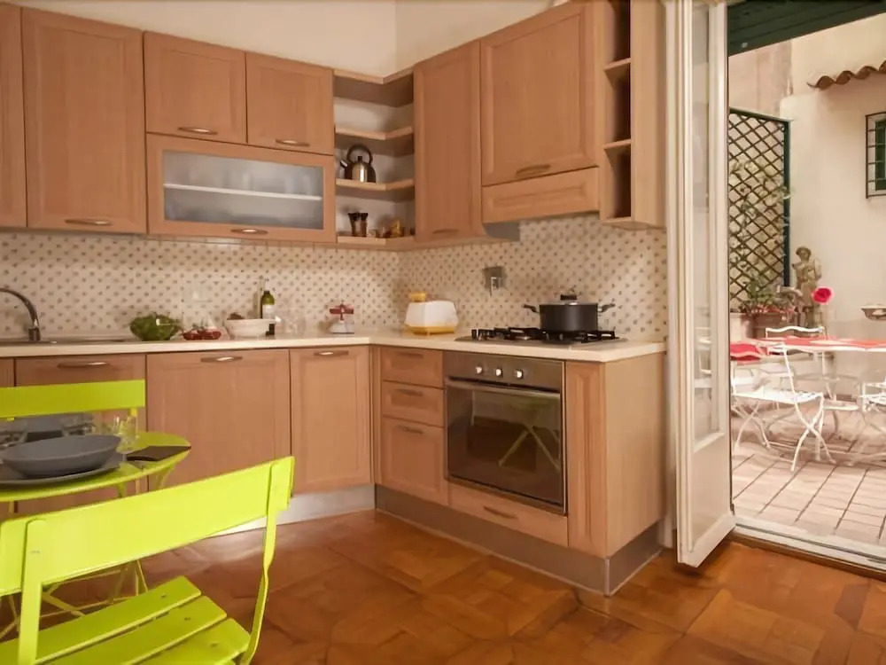 Casavignoni elegant 3BR home near to Spanish step
