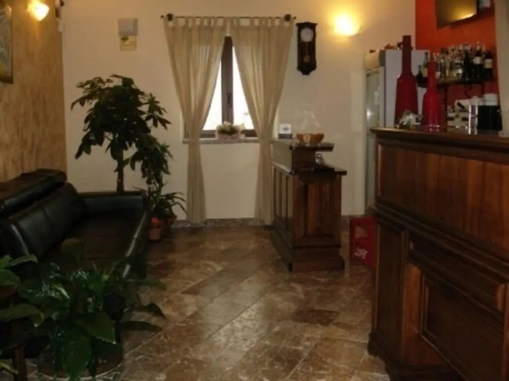 Il Canalotto