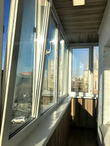 Владивосток Рент на улице Октябрьская