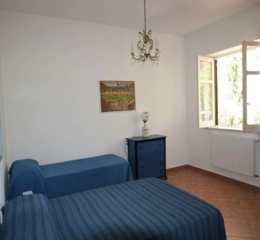 Casa Alba
