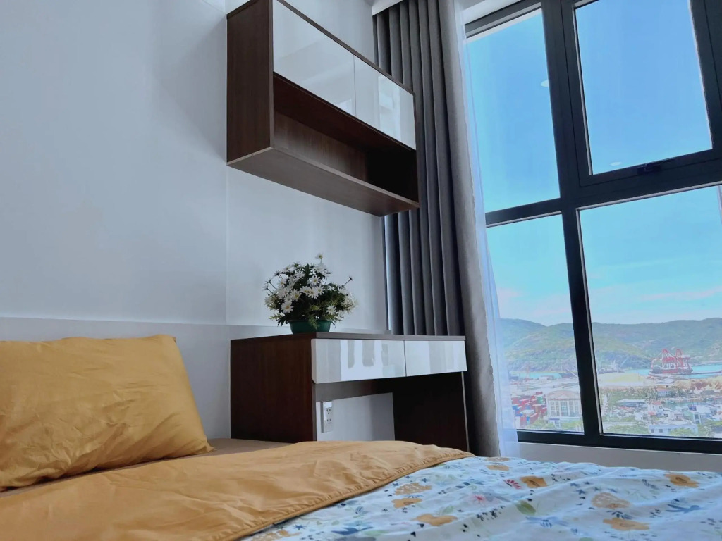 BBnB Home RESIDENCE