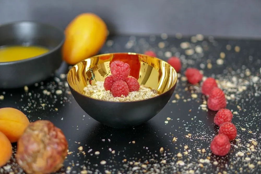 ElzLand Hotel Pfauen WELLNESS & SPA