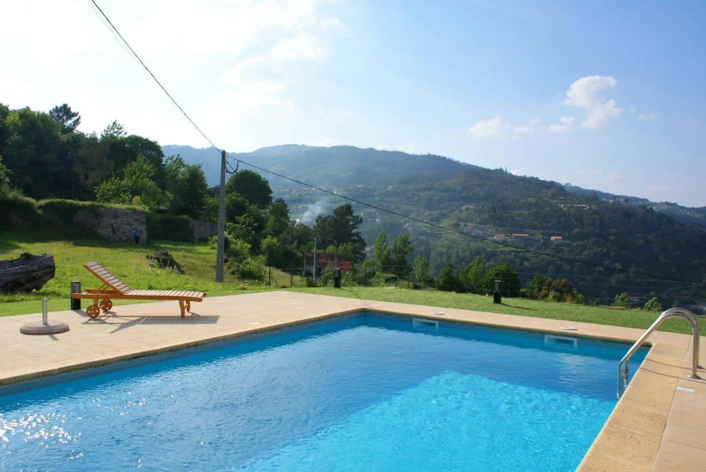 Quinta Da Ventuzela