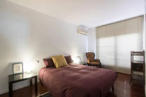 Apartamento Centro & Chic