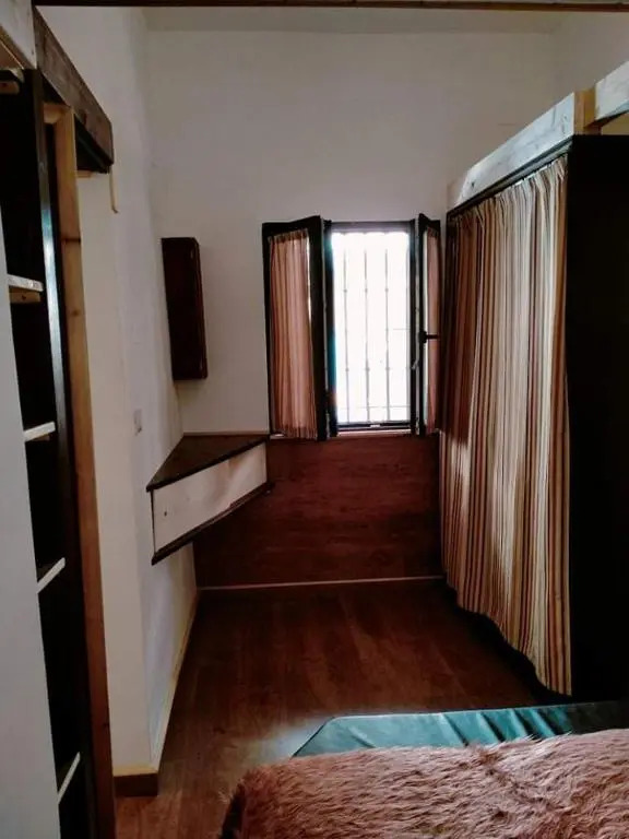 Villetta vicino al mare con posto auto privato